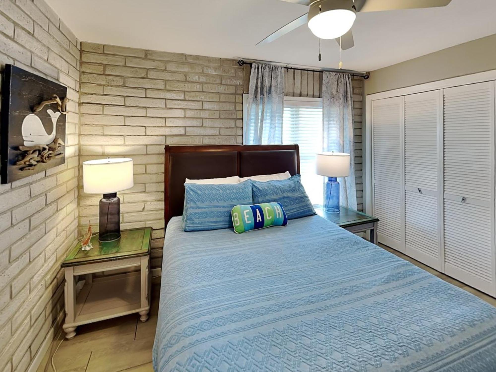 Pearl Marlin Apartment Port Aransas Exterior photo