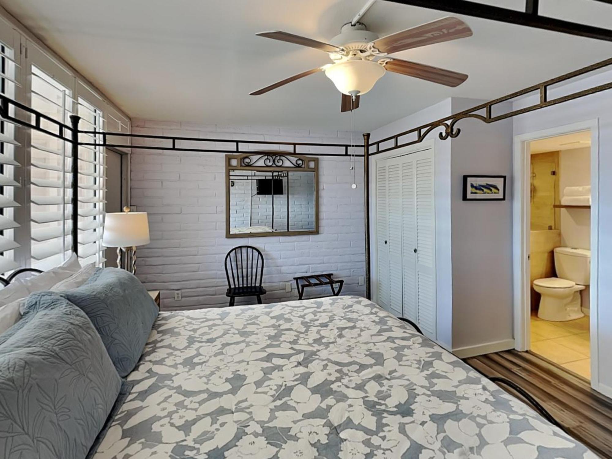 Pearl Marlin Apartment Port Aransas Exterior photo
